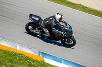 Brno;event-digital-images;motorbikes;no-limits;peter-wileman-photography;trackday;trackday-digital-images